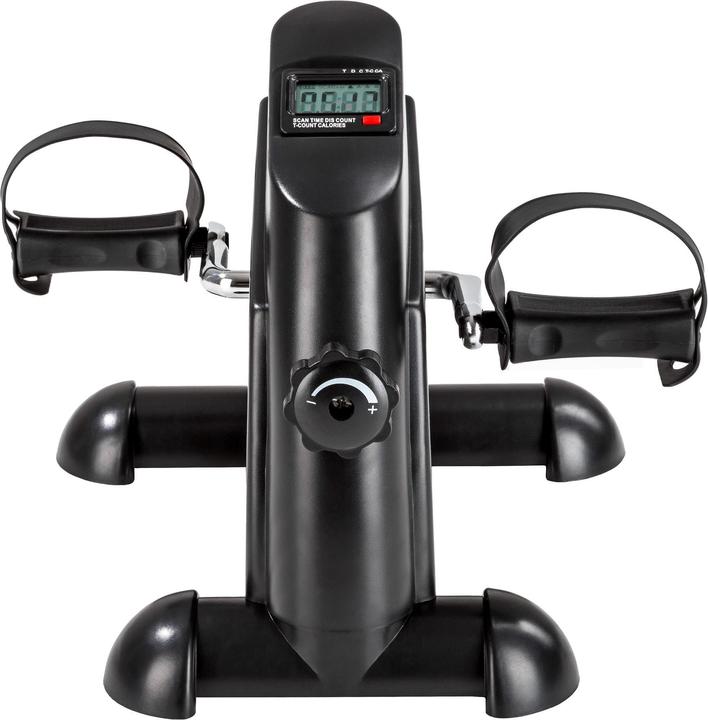 Image du produit tectake Entraîneur pour les bras et les jambes