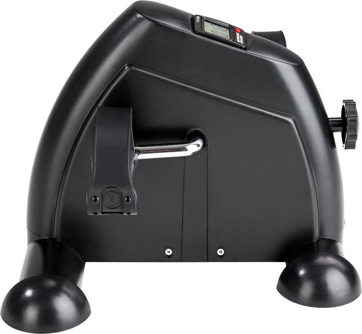 Image du produit tectake Entraîneur pour les bras et les jambes