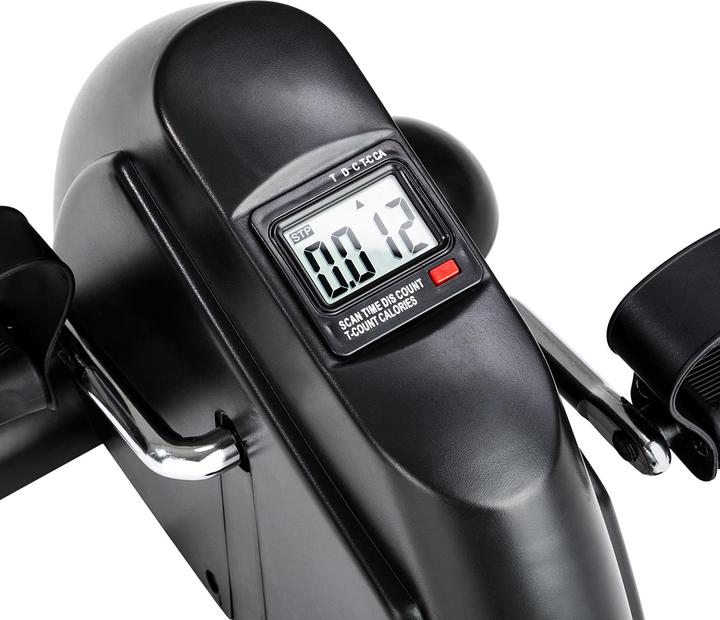 Image du produit tectake Entraîneur pour les bras et les jambes