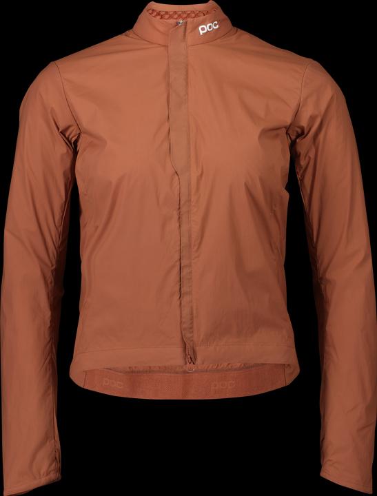 Produktbild Poc W's Thermal Splash Jacket (XS)