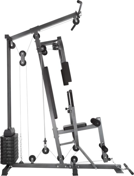 Produktbild tectake Kraftstation
