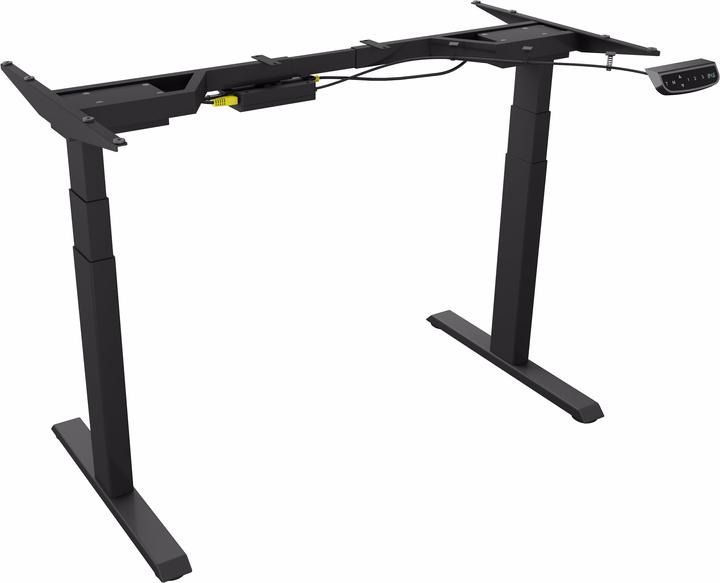 Productafbeelding Icy Box IB-EW206B-T