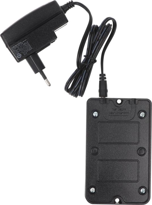 Produktbild Autec Original-Ladegerät ULC05V AC R0CABA02E04A0