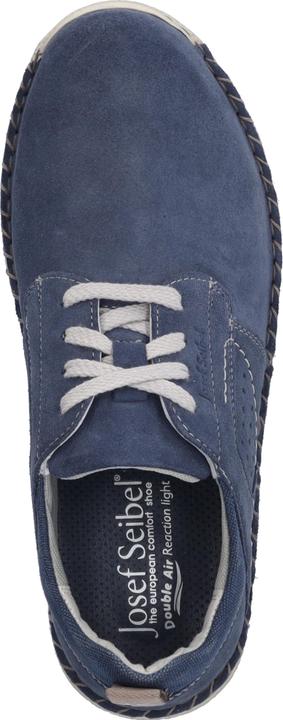 Produktbild Josef Seibel 42704-TE16 (39)