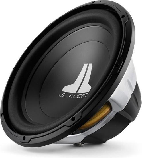Actual product image JL Audio 15W0v3-4