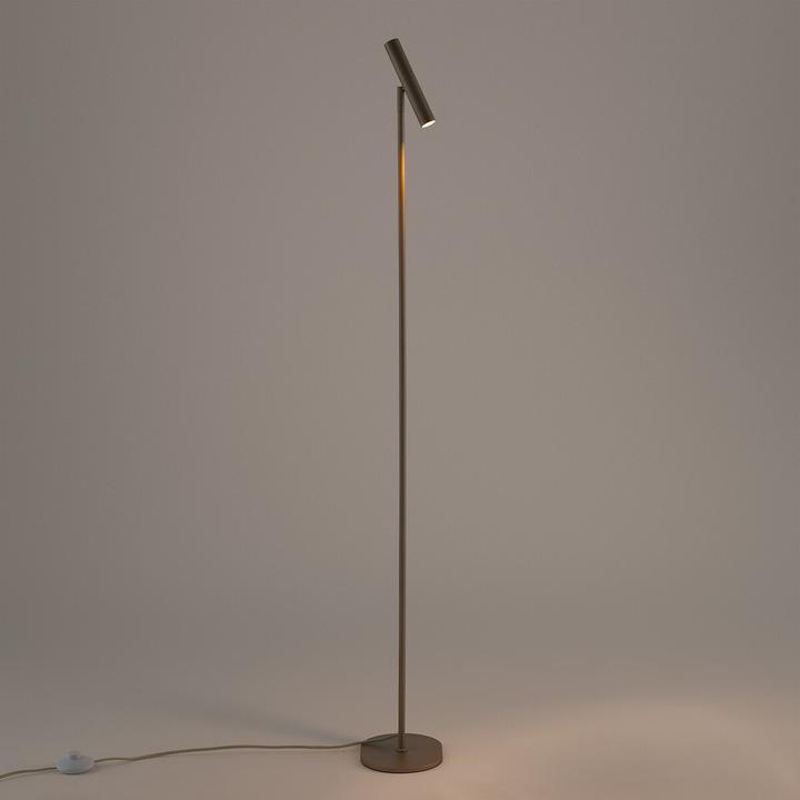 Image du produit La Redoute Interieurs Joha (G9)