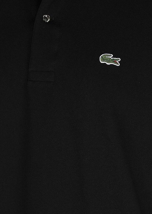 Produktbild Lacoste L.12.12 Original (XS)