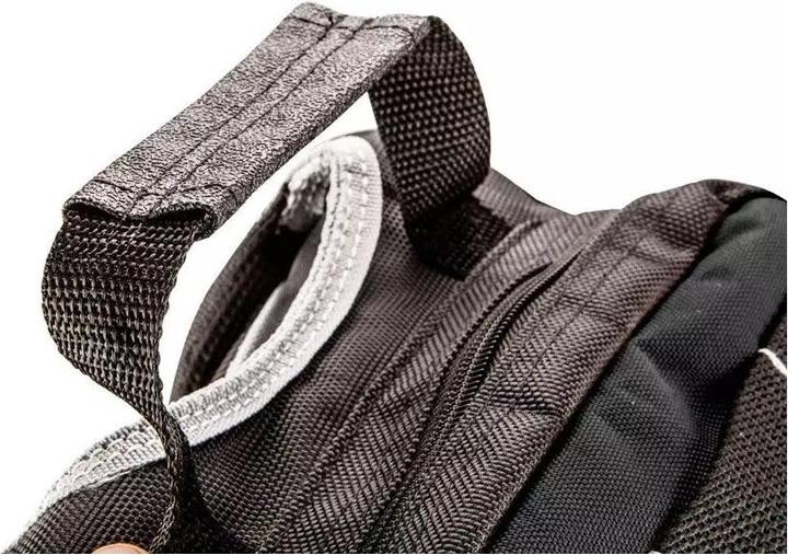 Produktbild Neo Tools Tool backpack 84-304 (18 Teile)