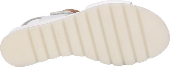 Actual product image Gabor 44.645.31 (38, 42.5)