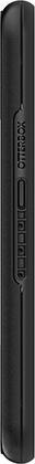 Produktbild OtterBox uniVERSE (Galaxy Tab Active 3 8.0 (2020))