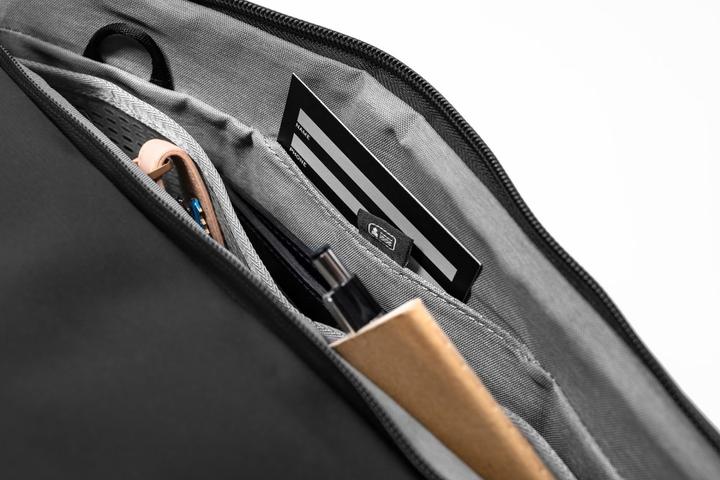 Immagine prodotto Peak Design Travel Duffel 35L (35 l)