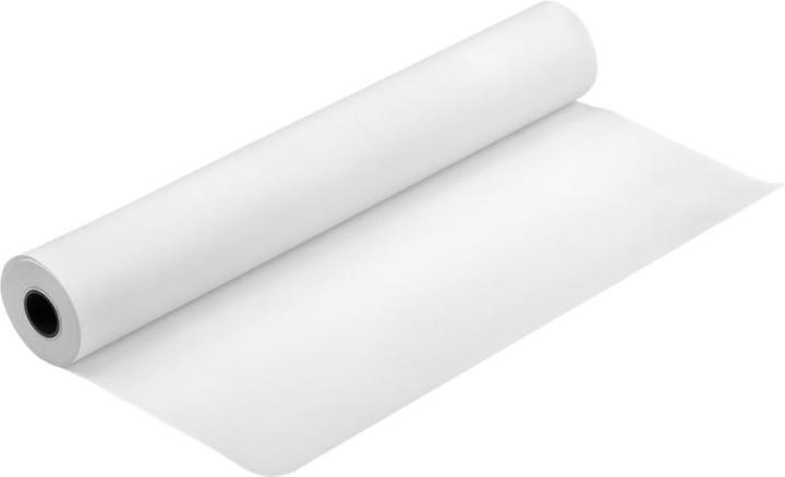 Image du produit Epson Papier/Somerset FineArt 5gm2 (255 g/m², 1500 cm, 61 cm)