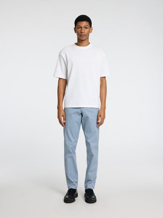 Actual product image Selected Homme Slim Fit Chino (W31/L32)