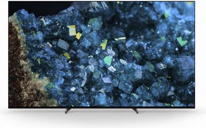 Immagine prodotto Sony FWD-83A80L (83", A80L, OLED, 4K, 2023)