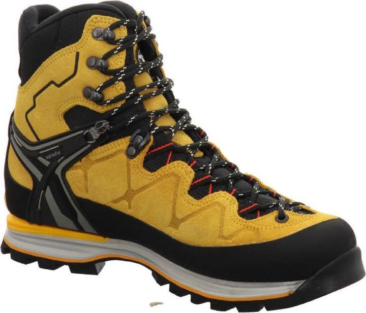 Image du produit Meindl Litepeak PRO GTX (43)