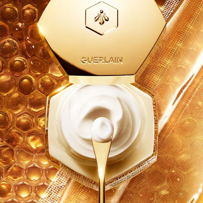 Immagine prodotto Guerlain Abeille Royale (50 ml, Crema 24h, SPF 50)