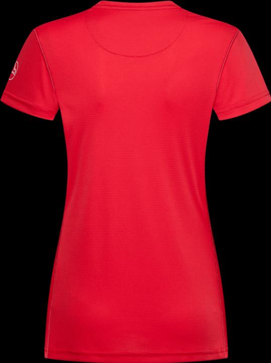 Immagine prodotto La Sportiva Promo Tee W (L)