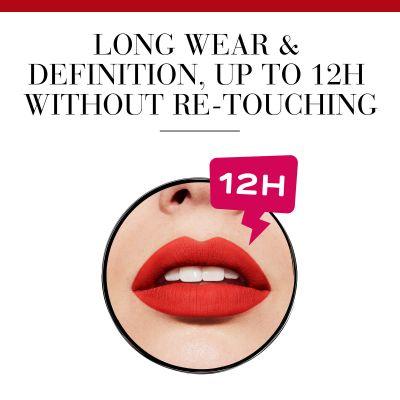 Produktbild Bourjois Contour Edition (09 Plum It Up)