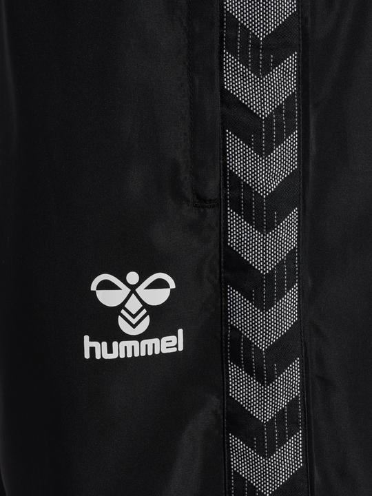 Image du produit hummel Hmlauthentic Micro Pants (XL)