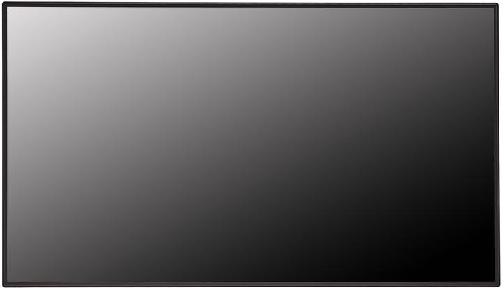 Produktbild LG 65UM5N-H (3840 x 2160 Pixel, 65")