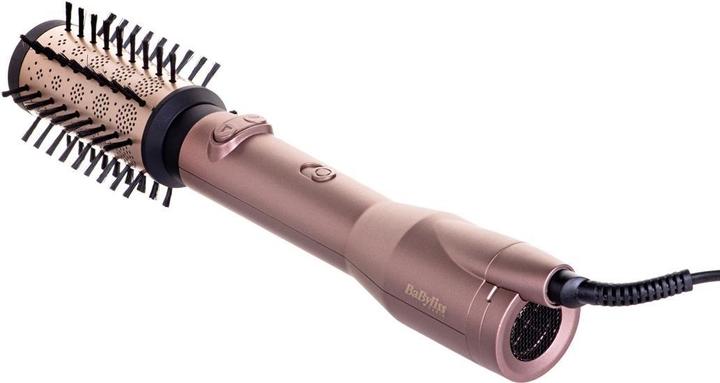 Produktbild BaByliss Big Hair Dual
