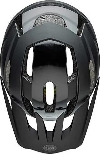 Produktbild Bell 4Forty Air MIPS Helmet (61 - 65 cm)
