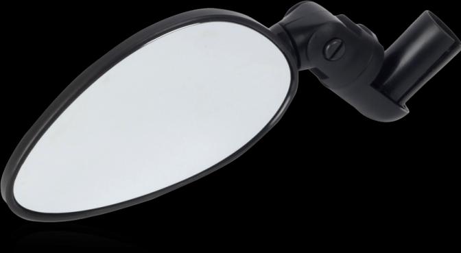 Image du produit Zefal Rétroviseur de vélo Cyclop