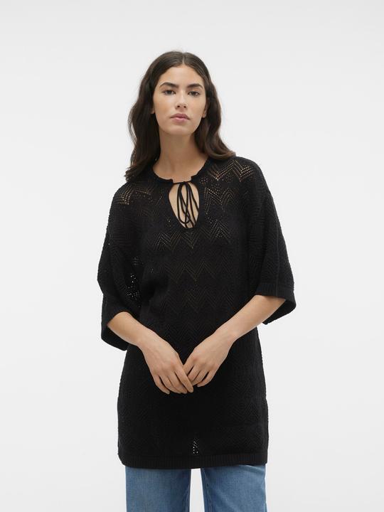 Immagine prodotto Vero Moda VMMALTA maglione maglione a maglia (XS)