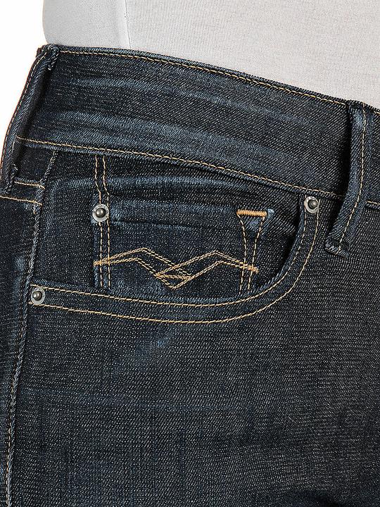 Actual product image Replay New Luz Jeans Skinny 007 (W31/L30)
