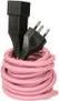 Immagine prodotto Max Hauri MaxTex (3 m, Tipo 13)