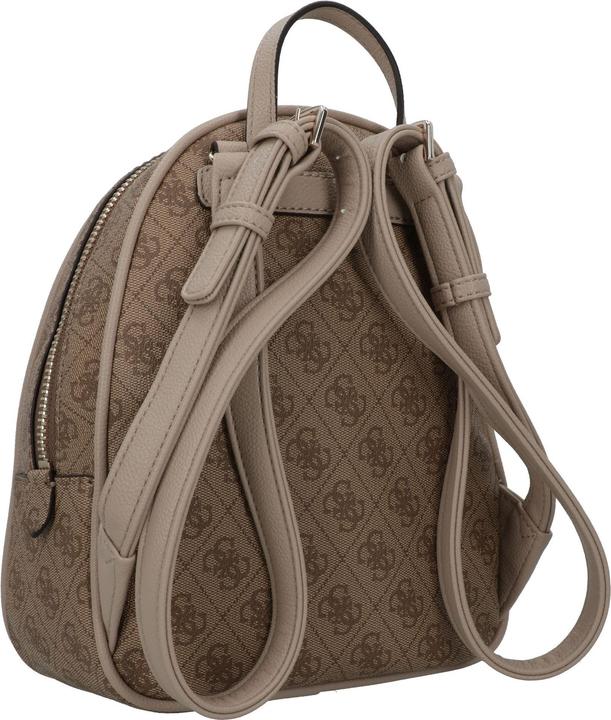 Produktbild Guess Manhattan II City Rucksack 26 cm (5 l)