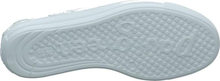 Actual product image Paul Green Sneaker (36)