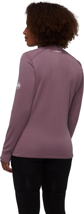 Produktbild Mammut Aconcagua Light ML Jacket Women (S)