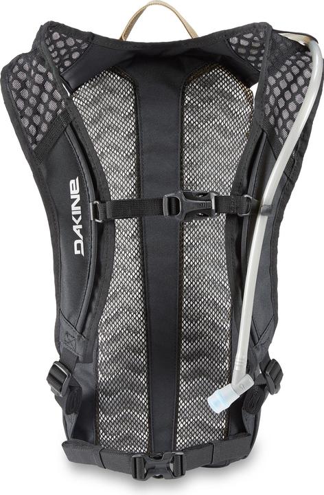 Actual product image Dakine Session 8l (8 l)