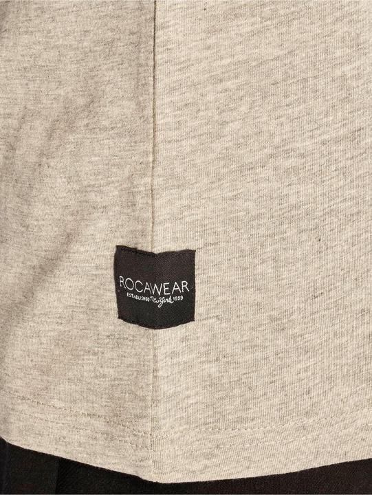 Immagine prodotto Rocawear Canotta Basic - 20951 (S)