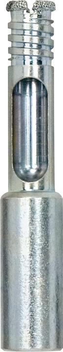 Produktbild DeWalt Fliesenbohrer Diamant 7mm (7 Millimeter)