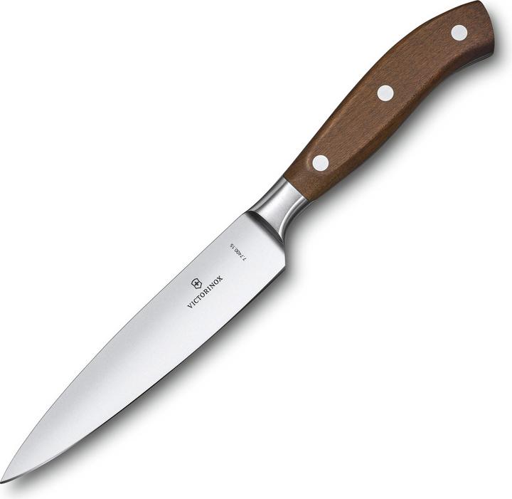 Produktbild Victorinox Grand Maître (15 cm)
