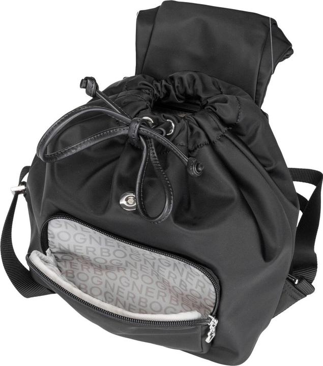 Actual product image Bogner Shoulder bag KLOSTERS FELINIE (8 l)