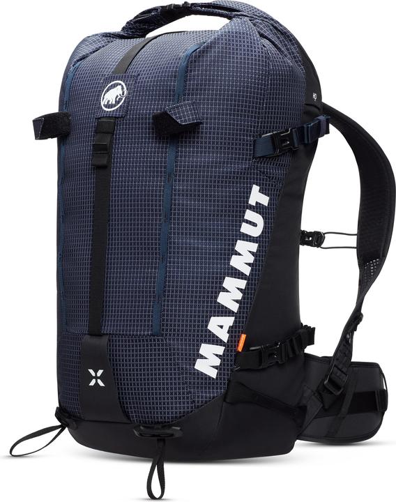Actual product image Mammut Trion 28 Women (28 l)
