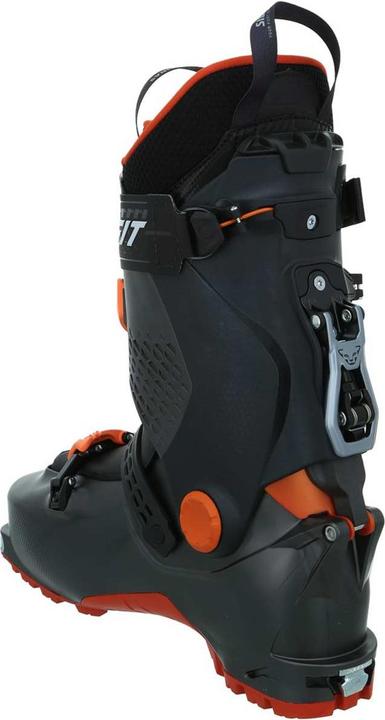 Image du produit Dynafit Chaussure de randonnée Hoji Free (27)