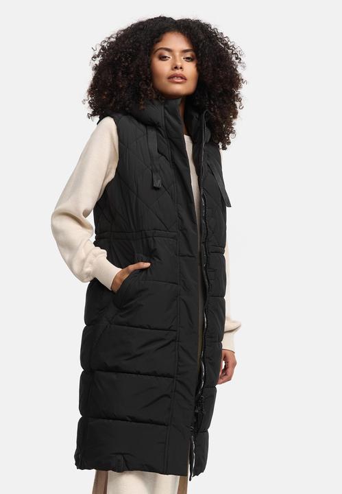 Actual product image Marikoo Narikaa 16 (S)