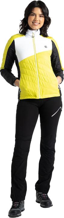Produktbild Dare2b Surmise Jacke (44)