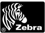 Immagine prodotto Zebra Z-Ultimate 3000T
