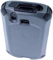 Image du produit Zebra SG-TC2X-BOOT-01