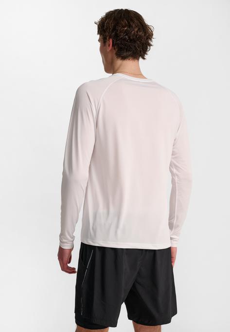 Immagine prodotto hummel Nwlbeat t-shirt l/s (XXL)