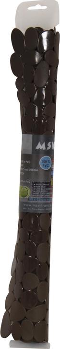 Actual product image MSV Laurie (54 x 54 cm)