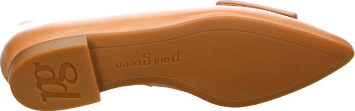 Actual product image Paul Green 3792 (39)