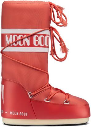 Produktbild Moon Boot Icon Nylon (40)