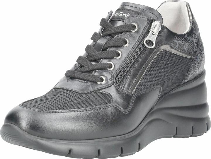 Nero Giardini Sneaker (35)