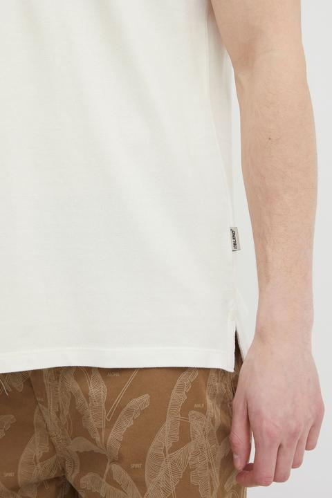 Actual product image Blend BHEdington polo - 20715297 (3XL)